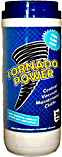 Tornado Power